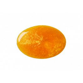 Golden Egg 